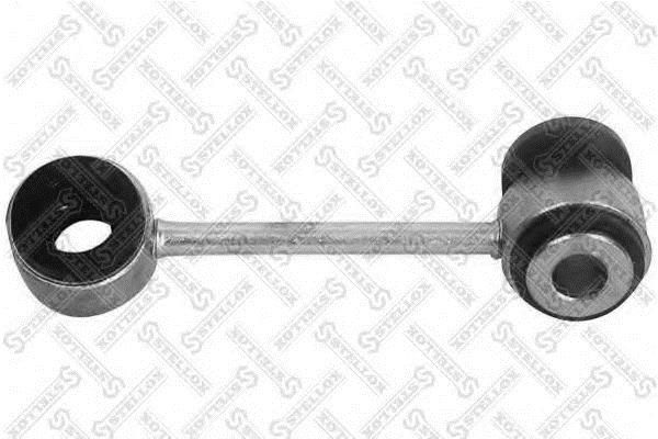 Buy Stellox 56-01050-SX at a low price in United Arab Emirates!