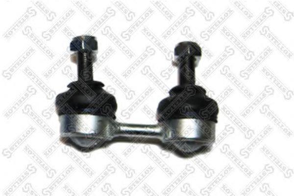 Buy Stellox 56-01078-SX at a low price in United Arab Emirates!