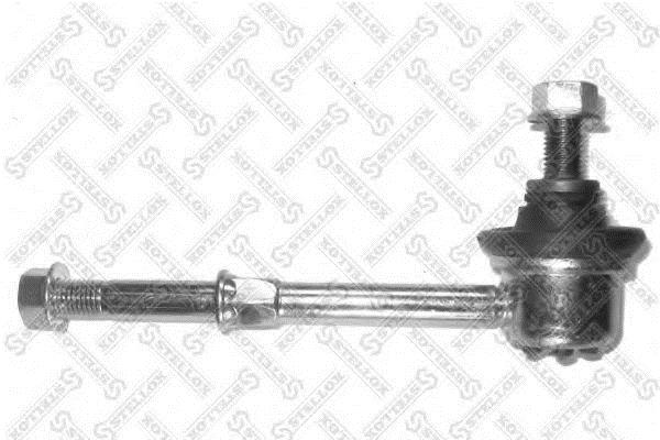 5601095SX Stellox Rear anti roll bar link