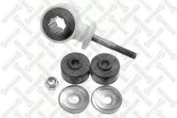 Buy Stellox 56-01100-SX at a low price in United Arab Emirates!