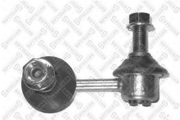 Buy Stellox 56-01286-SX at a low price in United Arab Emirates!