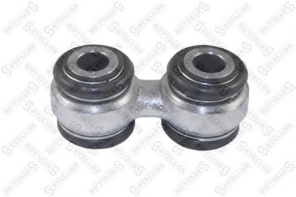 Buy Stellox 56-01299-SX at a low price in United Arab Emirates!