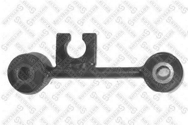 Stellox 56-01409-SX Rear stabilizer bar 5601409SX