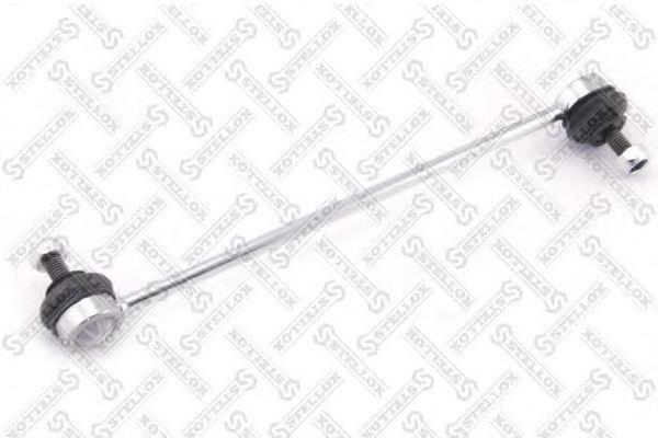 Buy Stellox 56-01426-SX at a low price in United Arab Emirates!