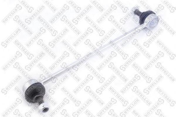 Buy Stellox 56-01430-SX at a low price in United Arab Emirates!
