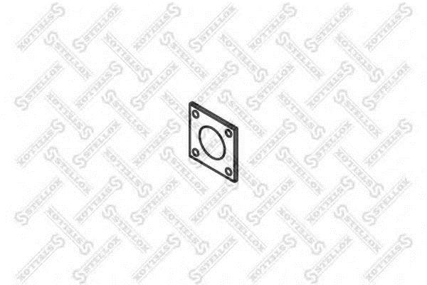8165074SX Stellox Exhaust manifold gasket