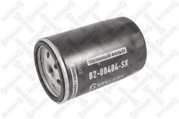 Stellox 82-00404-SX Fuel filter 8200404SX