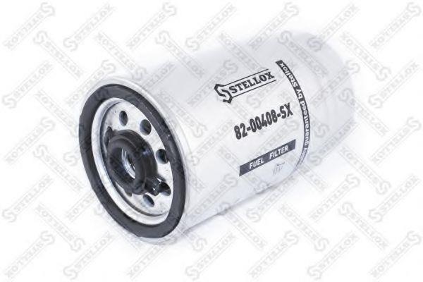 Stellox 82-00408-SX Fuel filter 8200408SX