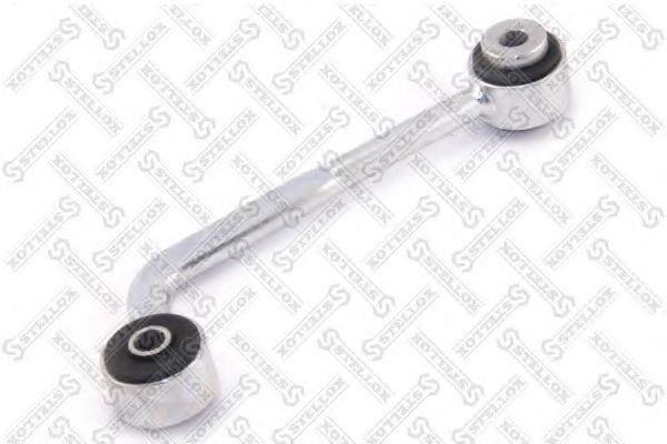 Stellox 56-01830-SX Left stabilizer bar 5601830SX