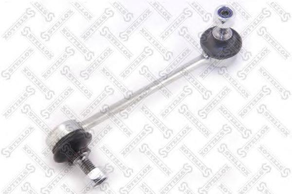 Buy Stellox 56-01902-SX at a low price in United Arab Emirates!