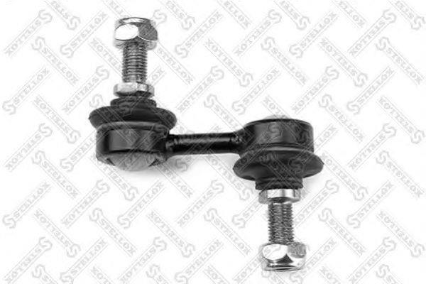 Buy Stellox 56-01918-SX at a low price in United Arab Emirates!