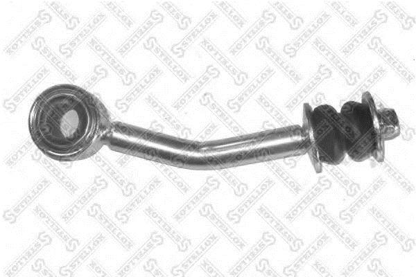 Buy Stellox 56-02005-SX at a low price in United Arab Emirates!