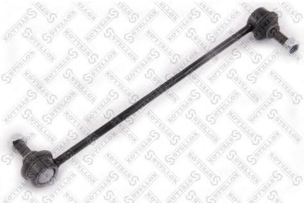 Buy Stellox 56-02022-SX at a low price in United Arab Emirates!