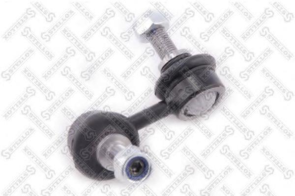 Buy Stellox 56-02033-SX at a low price in United Arab Emirates!