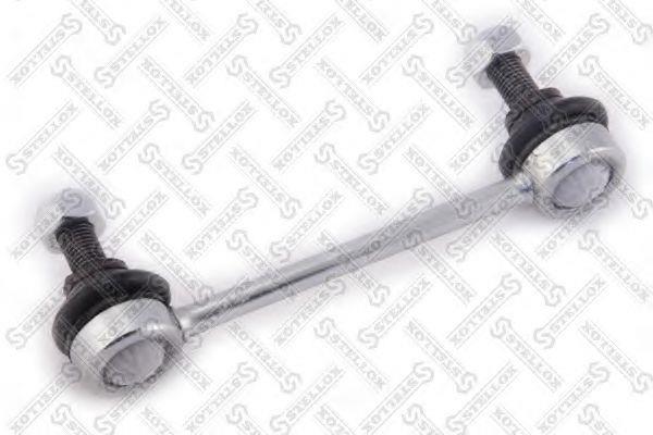 Buy Stellox 56-02048-SX at a low price in United Arab Emirates!