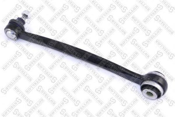 Buy Stellox 56-03056-SX at a low price in United Arab Emirates!