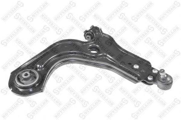 5701011SX Stellox Front right lower control arm