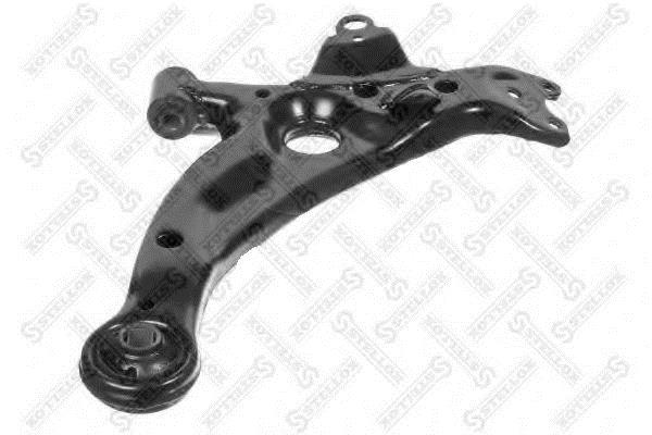 Stellox 57-01253-SX Suspension arm front lower right 5701253SX