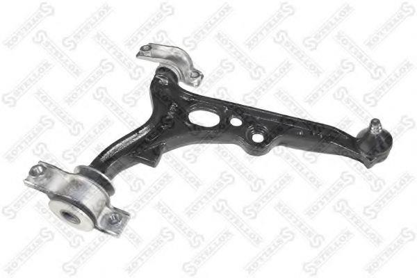 Stellox 57-01693-SX Suspension arm front lower right 5701693SX