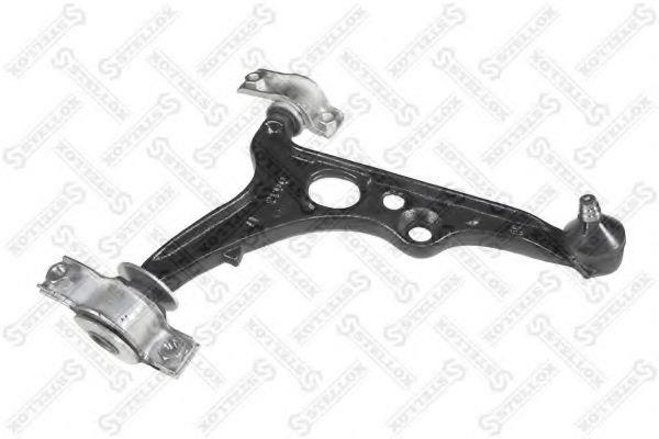 Stellox 57-01695-SX Suspension arm front lower right 5701695SX