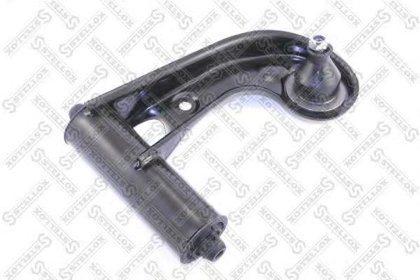 Stellox 57-02770-SX Suspension arm front lower right 5702770SX