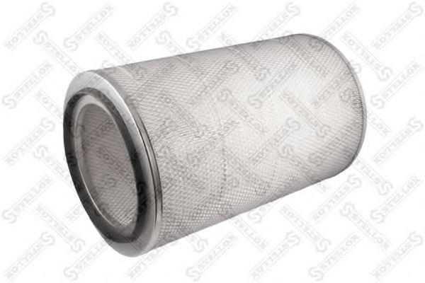 Stellox 81-21022-SX Air filter 8121022SX
