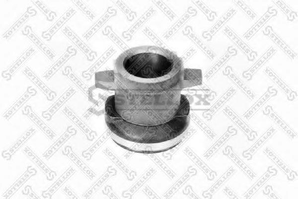Stellox 83-02210-SX Release bearing 8302210SX