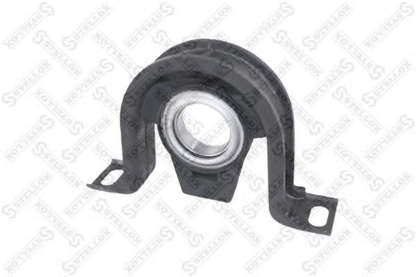 Stellox 83-02554-SX Driveshaft outboard bearing 8302554SX