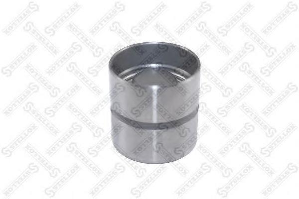 Engine tappet Audi A8: 2000510SX Stellox Hydraulic Lifter