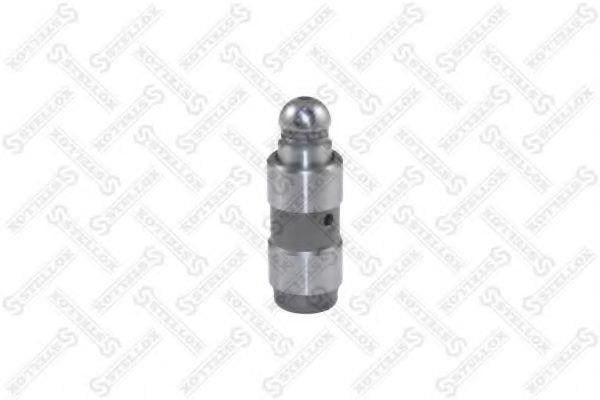 Tappets Audi: 2000523SX Stellox Hydraulic Lifter