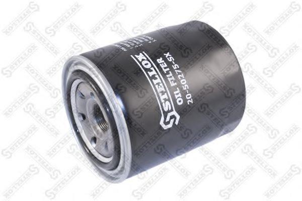 Buy Stellox 20-50275-SX at a low price in United Arab Emirates!