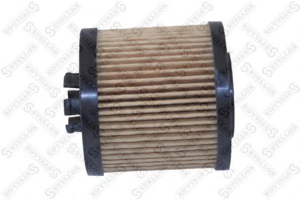 2050341SX Stellox Oil Filter