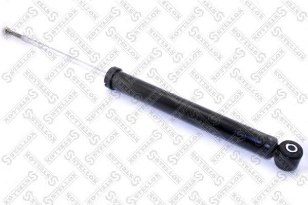 32120034SX Stellox Rear gas shock absorber