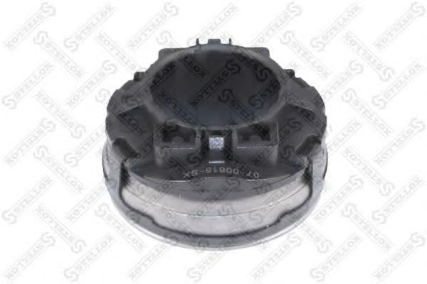 Clutch throw out bearing Audi 90: 0700615SX Stellox Release bearing