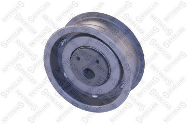 0340213SX Stellox Idler roller