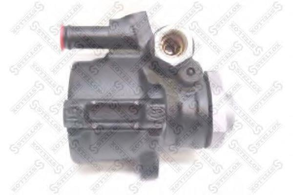 0035563SX Stellox Hydraulic Pump, steering system
