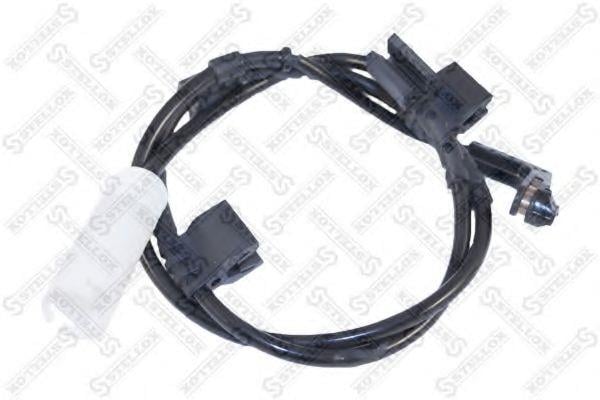 0010085SX Stellox Brake pad wear sensor
