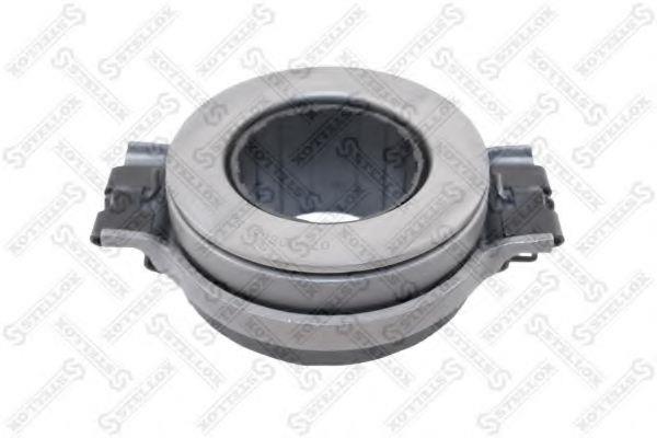 Clutch throw out bearing Audi 90: 0700606SX Stellox Release bearing