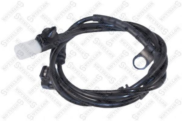 0010064SX Stellox Brake pad wear sensor