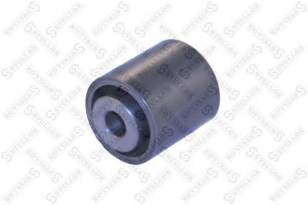 0340199SX Stellox Drive belt tensioner pulley