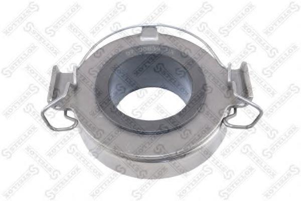 0700639SX Stellox Release bearing