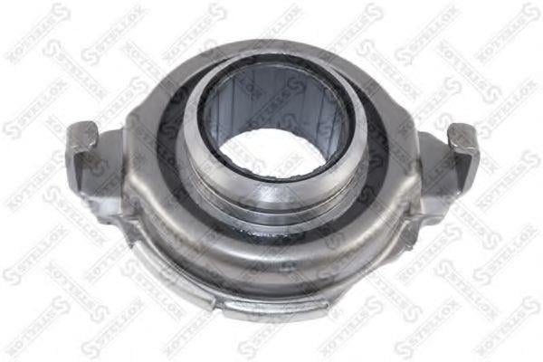 0700643SX Stellox Release bearing