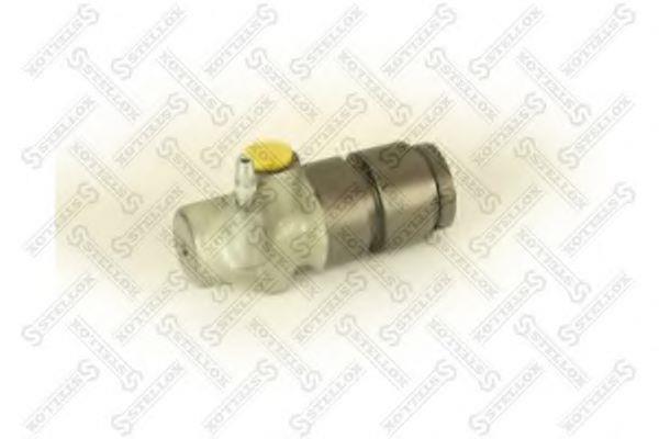 0584006SX Stellox Clutch slave cylinder