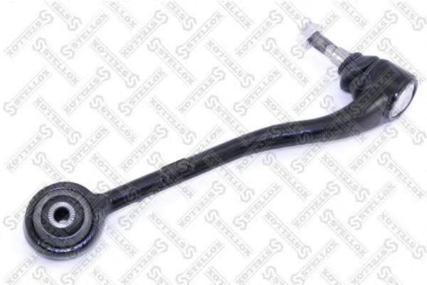 Stellox 54-01789A-SX Suspension arm front lower right 5401789ASX