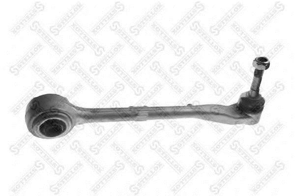 Stellox 54-02675-SX Suspension arm front lower right 5402675SX