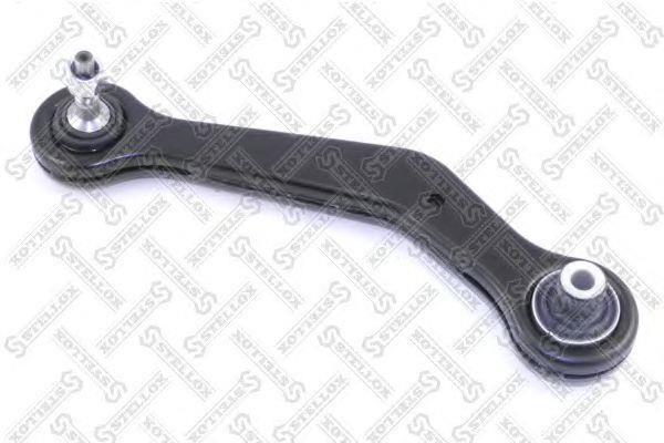 5402711ASX Stellox Suspension arm rear lower left