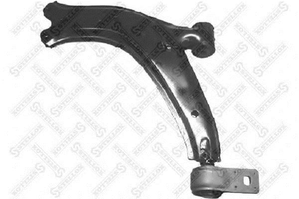 Stellox 57-00779-SX Suspension arm front right 5700779SX