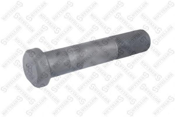 8518426SX Stellox Wheel Stud