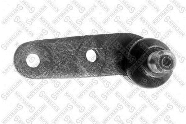 5201200ASX Stellox Ball joint
