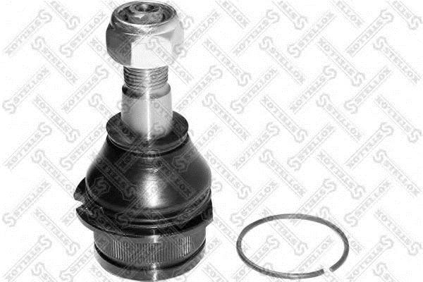 5201207ASX Stellox Ball joint